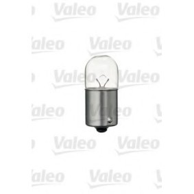 Acquista Lampadina indicatore direzione da VALEO 32109 a buon mercato per soli 2,69 €