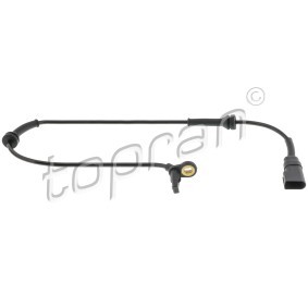 Comprar Sensor ABS de TOPRAN 303 946 a bajo precio de 19,59 €