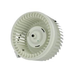 Achetez des Pulseur d'air habitacle THERMOTEC DDV001TT à prix pour 101,42 €