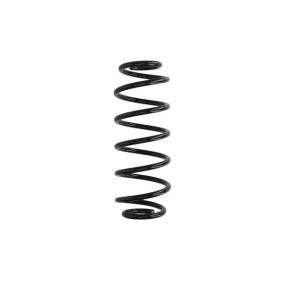 Fahrwerksfeder SZ2092MT von Magnum Technology günstig für 37,91 € online kaufen