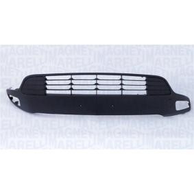 Acquista Modanatura paraurti da MAGNETI MARELLI 021316900360 a buon mercato per soli 56,77 €