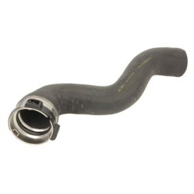 Gebläsemotor DDB001TT