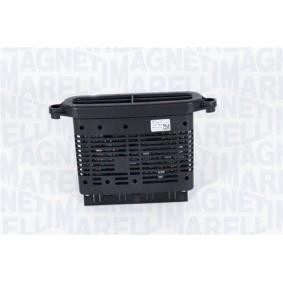 Achetez des Appareil de commande, système d'éclairage MAGNETI MARELLI 711307329333 à prix pour 208,98 €