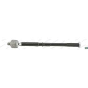 Comprar Rótula axial de dirección de MOOG FD-AX-8855 a bajo precio de 16,17 €