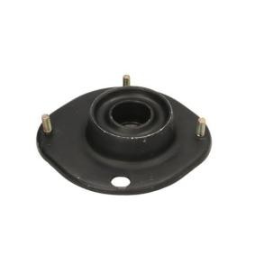 Compre Fixação do conjunto mola / amortecedor da Magnum Technology A70013MT a um preço baixo por 21,74 €