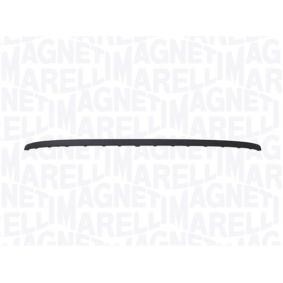 Acquista Modanatura paraurti da MAGNETI MARELLI 021316900270 a buon mercato per soli 38,70 €