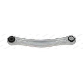 Compre Braço de suspensão da MOOG AU-TC-8985 a um preço baixo por 44,62 €