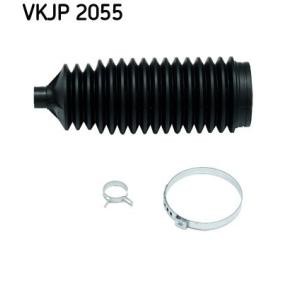 Achetez des Jeu de joint-soufflet, direction SKF VKJP 2055 à prix pour 11,36 €