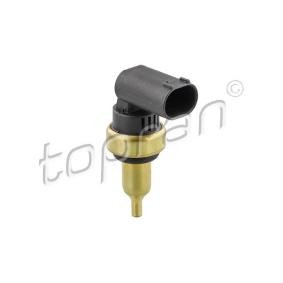 Kühlmitteltemperatur-Sensor 407 872