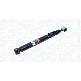 Stoßdämpfer 357062070000 für 207 (WA_, WC_) für 32,88 CHF