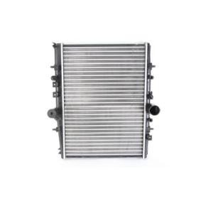 Acquista Radiatore motore da THERMOTEC D7P056TT a buon mercato per soli 65,90 €