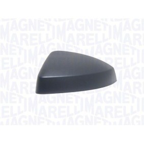 Achetez des Pulseur d'air habitacle MAGNETI MARELLI 069412669010 à prix pour 220,46 €