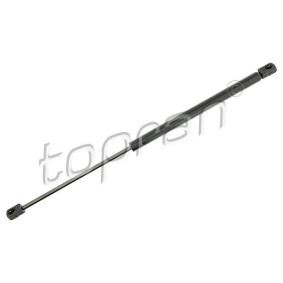Heckklappendämpfer 700 698