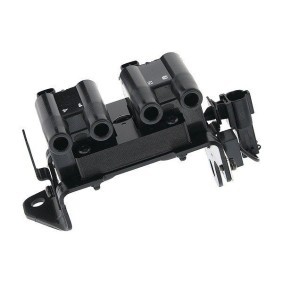 Achetez des Pare-choc arrière MAGNETI MARELLI 021316002690 à prix pour 314,37 €