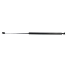 Comprar Cilindro de freno de rueda de MAPCO 2647 a bajo precio de 12,65 €