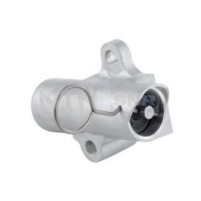 Achetez des Tendeur de courroie de distribution SNR GT369.44 à prix pour 52,68 €