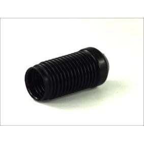Schutzkappe / Faltenbalg, Stoßdämpfer A93002MT von Magnum Technology günstig für 12,45 € online kaufen
