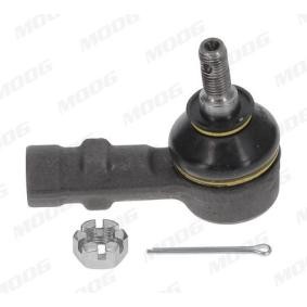 Comprar Rótula de dirección de MOOG HY-ES-8856 a bajo precio de 22,57 €