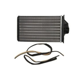 Achetez des Radiateur de chez THERMOTEC en ligne pour Urban Cruiser (_P1_) à prix modérés