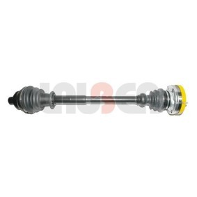 Comprar Árbol de transmisión de LAUBER 88.2547 a bajo precio de 246,80 €