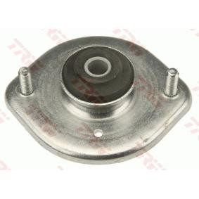 Acquista Supporto ammortizzatore da TRW JSB508 a buon mercato per soli 40,35 €