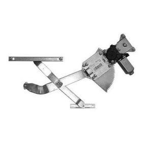 Compre Elevalunas de MAGNETI MARELLI online para COMBO Mk II (C) Furgón/ranchera familiar (F25) a precios moderados