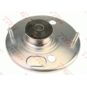 Acquista Supporto ammortizzatore da TRW JSB505 a buon mercato per soli 58,93 €