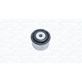 Acquista Supporto ammortizzatore da MAGNETI MARELLI 030607010476 a buon mercato per soli 34,21 €