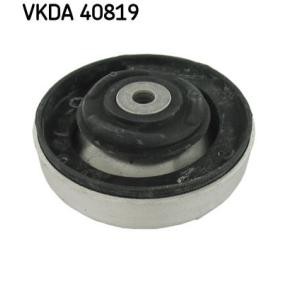 Acquista Supporto ammortizzatore da SKF VKDA 40819 a buon mercato per soli 33,42 €