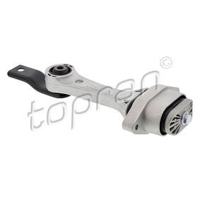 Acquista Supporto motore da TOPRAN 113 307 a buon mercato per soli 47,33 €
