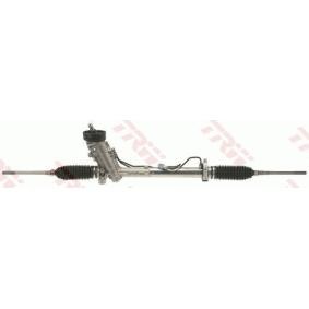Achetez des Crémaillère de direction TRW JRP8228 à prix pour 374,07 €