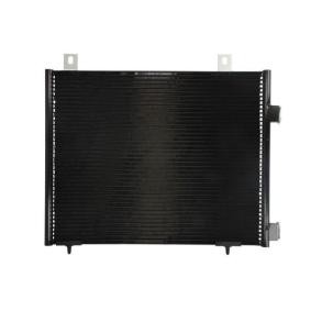 Klimakondensator KTT110195