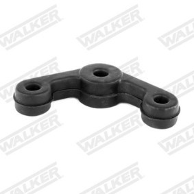 Compre Fita de borracha, sistema de escape da WALKER 81222 a um preço baixo por 2,34 €