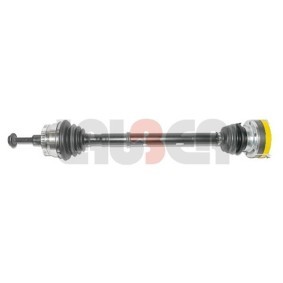 Comprar Árbol de transmisión de LAUBER 88.2551 a bajo precio de 173,59 €