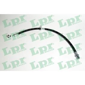 Comprar Latiguillo de freno de LPR 6T48278 a bajo precio de 19,42 €