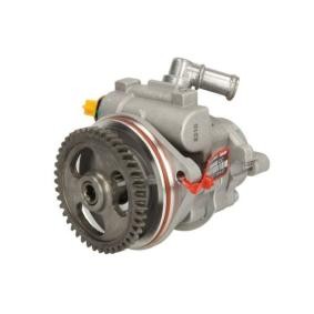 Achetez des Pompe de direction assistée LAUBER 55.0498 à prix pour 154,88 €
