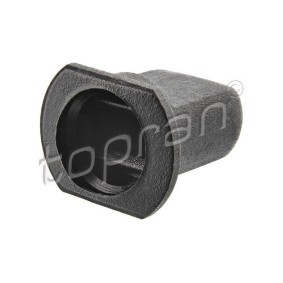 Achetez des Pompe à eau TOPRAN 112 943 à prix pour 46,37 €