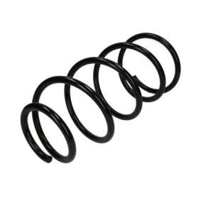 Fahrwerksfeder SG181MT von Magnum Technology günstig für 38,73 € online kaufen