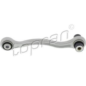 Compre Braço de suspensão da TOPRAN 401 887 a um preço baixo por 41,46 €