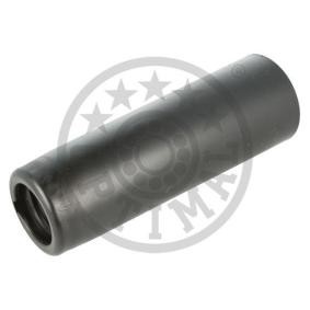 Schutzkappe / Faltenbalg, Stoßdämpfer F8-6044 von OPTIMAL günstig für 7,21 € online kaufen