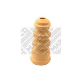 Anschlagpuffer, Federung 32858 von MAPCO günstig für 8,35 € online kaufen