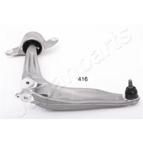 Querlenker von JAPANPARTS
