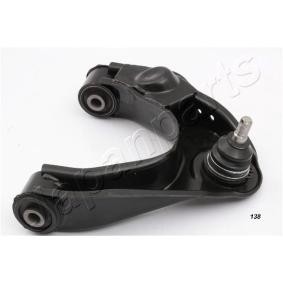 Querlenker von JAPANPARTS
