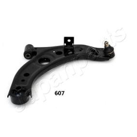 Querlenker für DAIHATSU von JAPANPARTS