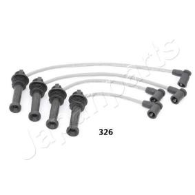 Compre Jogo de cabos de ignição da JAPANPARTS IC-326 a um preço baixo por 34,46 €