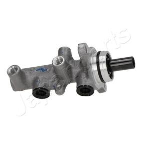 Köp Huvudbromscylinder av JAPANPARTS PF-805 till det låga priset 957,38 kr