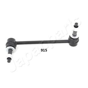 Stabilisator, Fahrwerk von JAPANPARTS