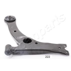 Querlenker von JAPANPARTS