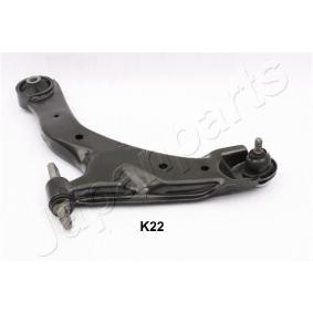 Querlenker von JAPANPARTS