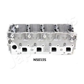 Zylinderkopf XX-NS015S